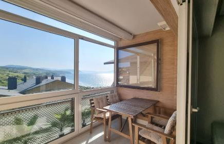 Sopela Ocean House - Photo 24