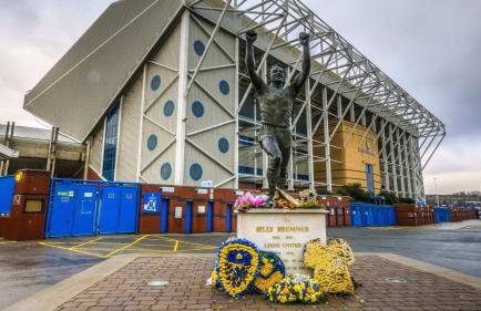 Sofi's Stay, Cosy 3 bed house, 5 mins Walk to Leeds City Centre - Foto 18