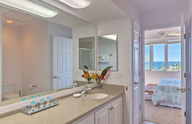 Kauai Makanui by Coldwell Banker Island Vacations - Photo 29