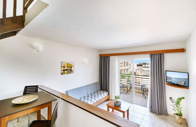 Pegasus Hotel - Foto 25