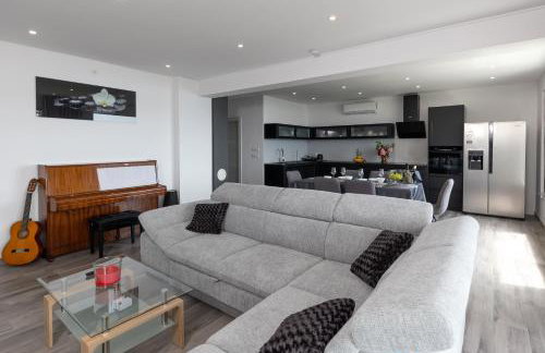 Natura Suites - Foto 18