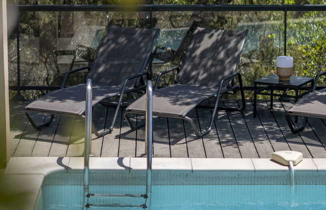 Bruyères 1 - Foto 18