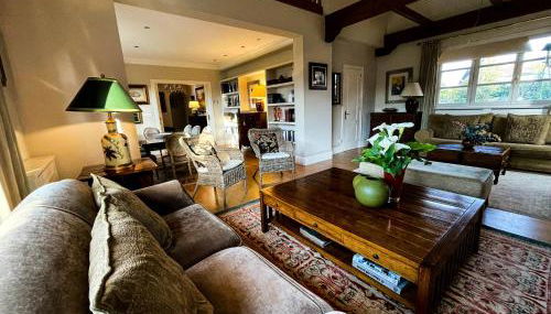 La Casa de Somio - Foto 2