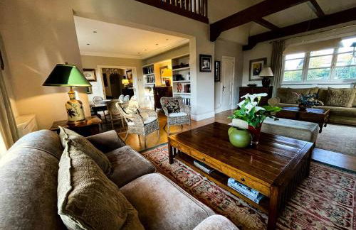 La Casa de Somio - Foto 2