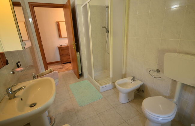 Cottage in Sesta Godano Near the Sea - Foto 10