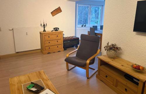 Ferienwohnungen Medikus - Foto 15