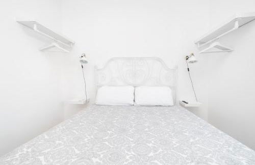 GRANVIA732 - Foto 21