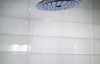 Palm View - Lovingly Renovated - 3 KINGS Half Mile Stroll to Historic DT - Beach just 3 Miles - Foto 19