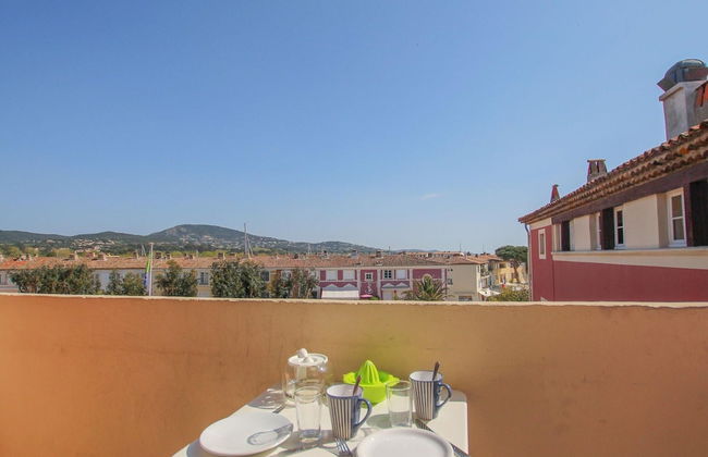 Comfortable Holiday Home Near the Beach - Photo 10