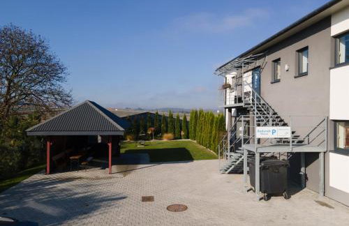 Kwatery Smroków - Foto 9