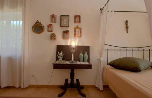 Casa do Castanheiro - Foto 10