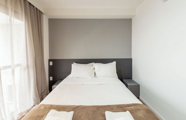 B.Homy - Be Urban Brooklin - Foto 15