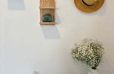 La Necora Lanzarote - Foto 12