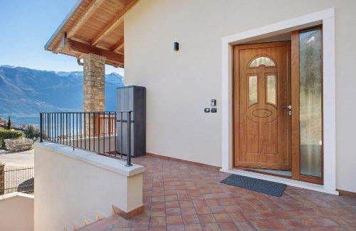 Casa L'Olivér - Foto 26