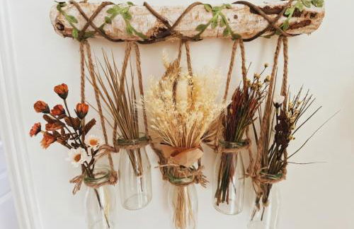 Apartamento Oásis Parque 2 - Foto 40