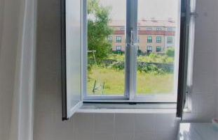 Piso da Horta en Aguiño, Ribeira, Galicia - Foto 26