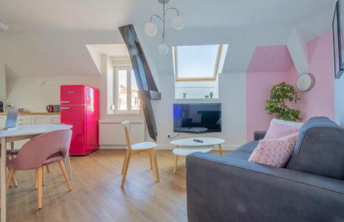 Sainte-Anne - Foto 48