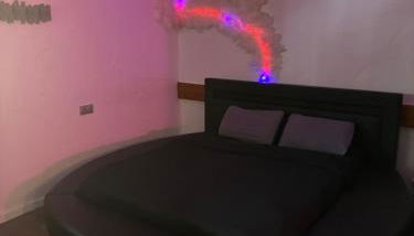 Le 36/Espace bien-être privatif - Foto 4