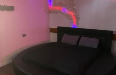 Le 36/Espace bien-être privatif - Foto 4