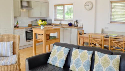 Pottery Cottage - Photo 4