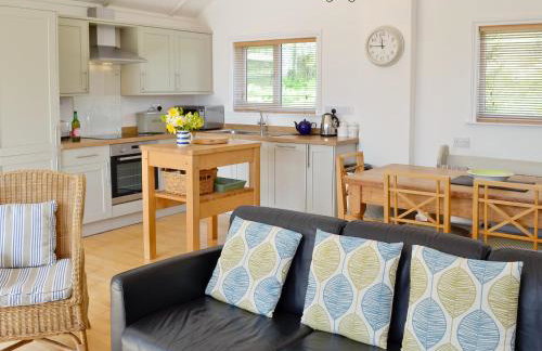 Pottery Cottage - Foto 4