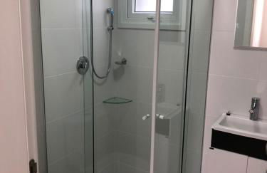 210 B Espelho das Aguas - Foto 9