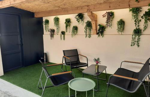 L Atelier des Rêves 43 - Foto 1