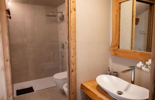 Residenza dell'Aquila - appartamento - Foto 53