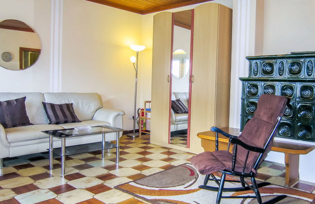 2 bedroom House in Mühldorf with garden and terrace - Photo 14