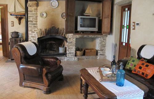 CAN BALDIRET - Foto 9