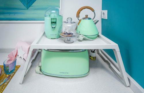 Cova dos Frei - Foto 31