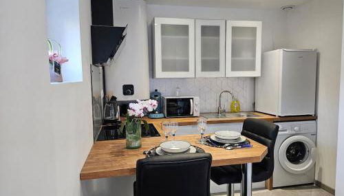 O Cottage E Lavisse - Foto 5