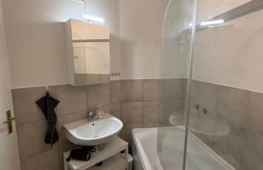 La Vue des Vignes - Foto 30