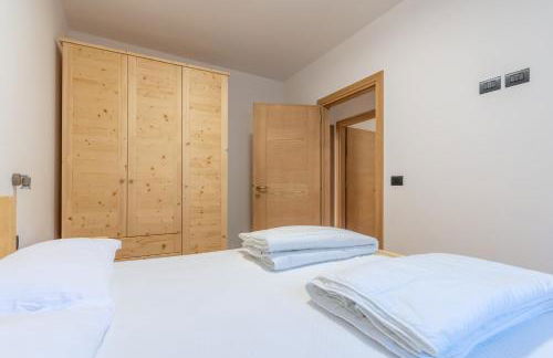 Appartamento Alessia - Foto 9