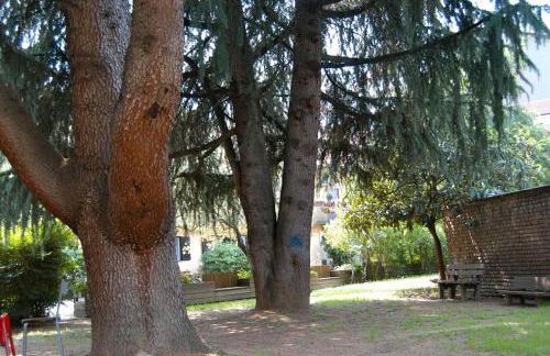 Corte Della Filanda Eco-design, Sesto San Giovanni - Foto 21