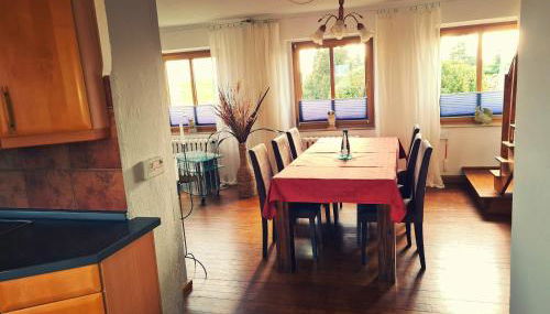 Ferienhaus am Pferdehof - Photo 5