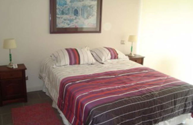 Departamento Reñaca Park - Photo 3