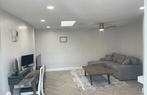 Warm Waters Escape - Foto 16