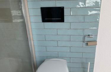 Home Feeling trierweiler - Foto 7