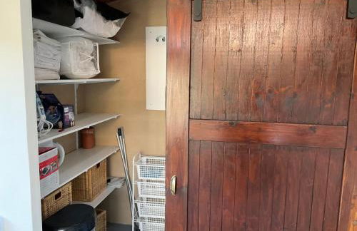 Location maison de vacances à Sainte-Marie-Plage - Foto 29