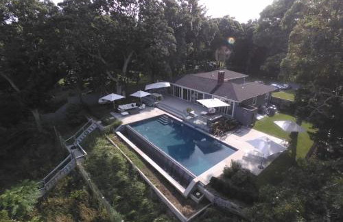 Waterfront paradise - Foto 11