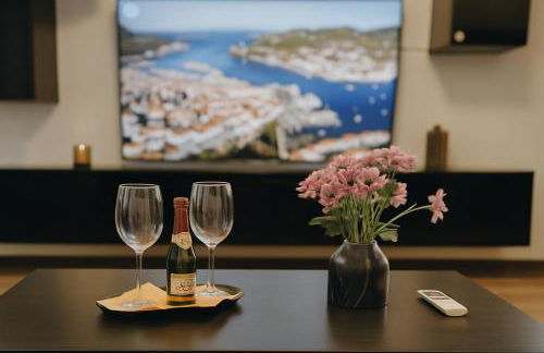 Unterkunft in Altstadt - Foto 1