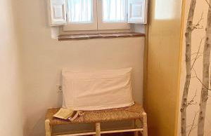 Casa Ofelia - Photo 11