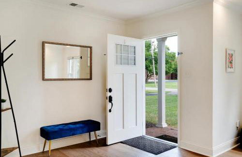 Modern cozy residential home local experience - Foto 15