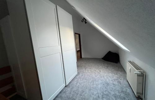 Isenbüttel Ferienwohnung - Foto 16