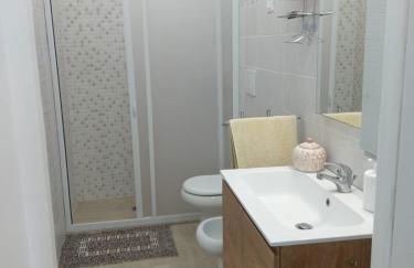 Casa di Assunta - Foto 11