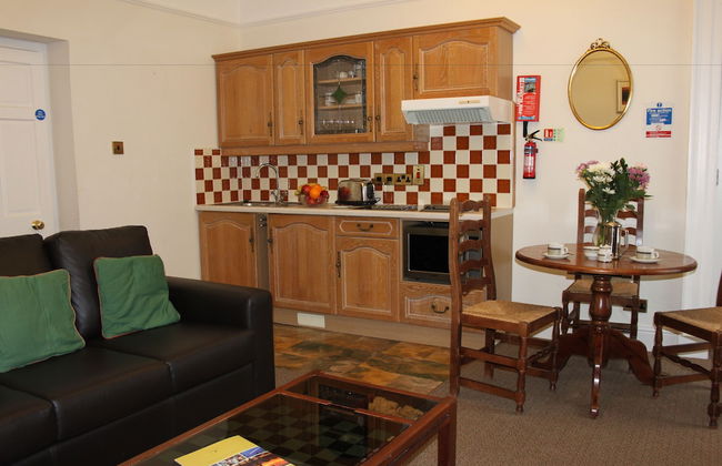 Macdonald Plas Talgarth Holiday Resort - Foto 17