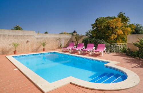 Vila Bela Nova Acácias 22 - Foto 29