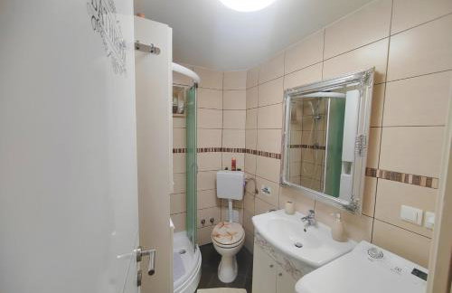 Lovely Escape Close to Dubrovnik - Photo 6