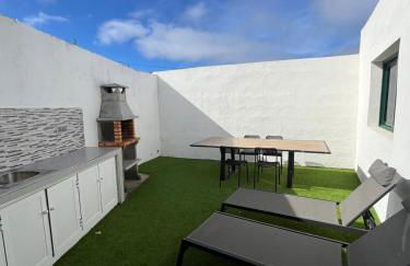 Casa Los Jarales - Isla de El Hierro - Foto 2